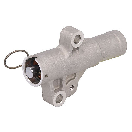 Amortizor vibratii, curea distributie Intinzator cu curea de distributie MITSUBISHI ECLIPSE ECLIPSE III ECLIPSE IV GALANT IX GRANDIS LANCER VII OUTLANDER I 2.0/2.4 05.99- HERTH+BUSS JAKOPARTS J1145054