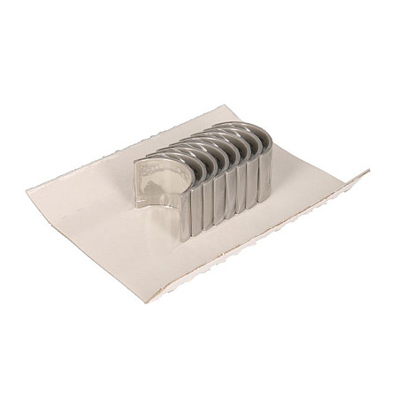 Bucsi ax cu came GP set. rulmenti arborele cu came VW 1.2 TDI / 14 TDI 00 - STD GLYCO N147/4 STD