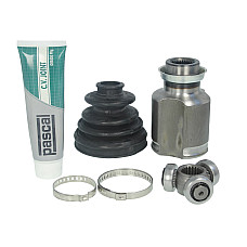 cap planetara MAZDA 323 P V (BA) PASCAL G73017PC