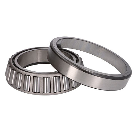 Lagar 20x52x16 25 con rulment 30304 / ZKL / TIMKEN 52401/52618 /TIMKEN/