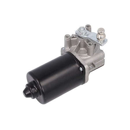 Motor stergator Fata AUDI A4 B5 A6 C5 ALLROAD C5 VW PASSAT B5 11.94-08.05 BLIC 5810-01-023390P