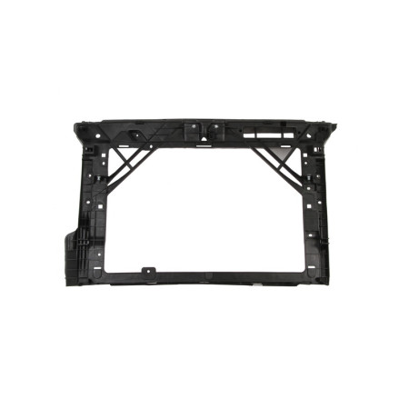 Acoperire fata Header panel complete  SEAT TOLEDO IV KG3 SKODA RAPID 07.12-03.17 BLIC 6502-08-7516200P
