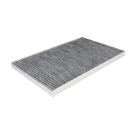 Filtru aer habitaclu AUDI A6 Avant 4A C4 FILTRON K1036A