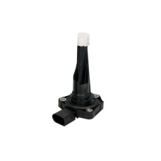 Senzor,nivel ulei motor Senzor de nivel de ulei de motor BMW 2 F22 F87 2 F23 2 F45 2 GRAN TOURER F46 3 F30 F80 3 F31 3 GRAN TURISMO F34 4 F32 F82 5 G30 F90 1.2-4.4 11.12- HELLA 6PR010 497-721