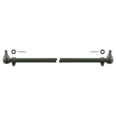 Bara directie Bieleta antiruliu L-1556mm VOLVO FL FL6 FLC 09.85- FEBI BILSTEIN 24061