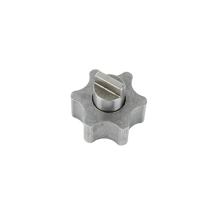 Ax pompa de ulei la transmisie manuala Elementul pompei de ulei pentru cutia de viteze ax ZF AS TRONIC ECOSPLIT ECOSPLIT II ECOSPLIT III ECOSPLIT IV NEW ECOSPLIT 12 AS 2001 BO 12 AS 2301 12 AS 2301 IT 12 AS 2301 IT ASF 12 AS 233 EURORICAMBI 95531143
