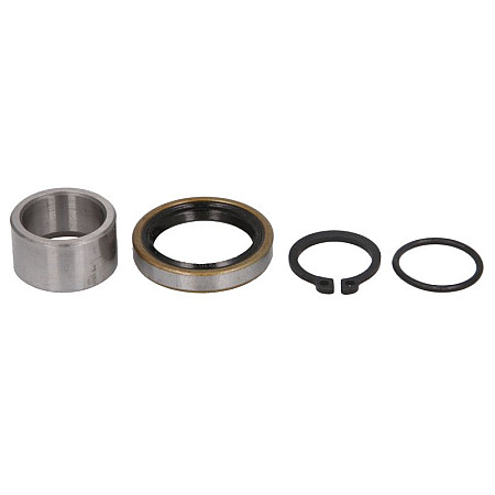 Arbore actionare Output shaft repair kit HUSQVARNA TC KTM SX 85 2003-2016 HOT RODS OSK0009