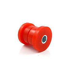 Rulment, diferential Front lower Swingarm bushing rear 1pcs front bottom swingarm L/R bottom hardness: 80 Sha inner diameter 14mm outer diameter 55mm VW VW TRANSPORTER T4 07.90-06.03 MPBS 6505107-00/80SHA
