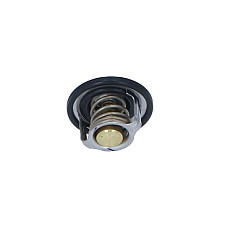Termostat,lichid racire Termostat sistem racire 82C FIAT SEDICI GEO TRACKER HONDA CIVIC I CIVIC II NSX I HYUNDAI GETZ H-1 H-1 / STAREX H100 SUBARU JUSTY III SUZUKI BALENO 1.3-3.0 09.79- NRF NRF 725127