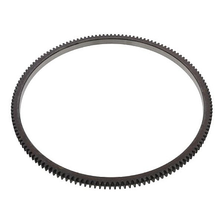 Coroana dintata, volanta Coroana volanta 143buc diametru398mm inaltime 18mm MAN EL EM FOCL G G90 HOCL L2000 LION S INTERCITY LIONS CITY LIONS CLASSIC M 2000 L D0226MF-E2876LUH03 03.82- FEBI BILSTEIN 45750