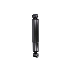 Amortizor Spate Dreapta/Stanga 3776mm/5987mm MAN MAGNUM TECHNOLOGY M0128