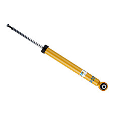 Amortizor Sports shock absorber rear B8 gas AUDI A4 B9 A5 1.4-3.0DH 05.15- BILSTEIN 24-262323
