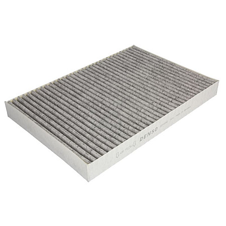 Filtru aer habitaclu AUDI A6 4B2 C5 Producator DENSO DCF054K