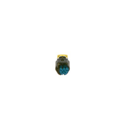 Acoperire conector,fise aprindere ... BOSCH 1 928 405 159