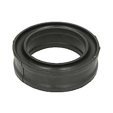 Grover UNIVERSAL CARTUS MIEDZYSPREZYNOWY 20mm GRUB. TED-GUM 00840535