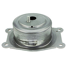Suport motor Engine mount in the front L hydraulic OPEL ASTRA G ASTRA H ASTRA H CLASSIC ASTRA H GTC ASTRA H/KOMBI MERIVA B ZAFIRA B ZAFIRA B/MINIVAN 1.4-2.2 02.98- MEYLE 614 030 0017