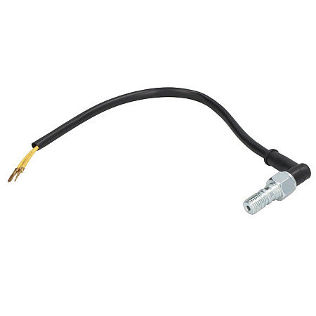 Comutator lumini frana accesorii pentru suportul pentru picioare TRW AUTOMOTIVE MCF936