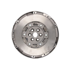 Volanta cu masa dubla manual ABARTH 500 / 595 / 695 500C / 595C / 695C PUNTO ALFA ROMEO GIULIETTA MITO 1.4 08.08- LUK 415 0466 10