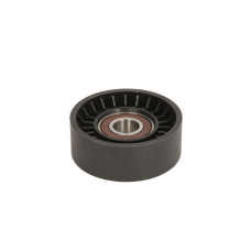 intinzator curea accesorii MERCEDES-BENZ SLK (R172) BTA E2M0040BTA