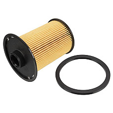 filtru combustibil RENAULT MASTER II bus (JD) BLUE PRINT ADN12323