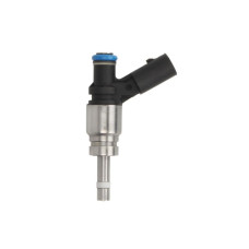 Injector Direct injection - Fuel injection AUDI A4 B7 A6 ALLROAD C6 A6 C6 A8 D3 3.2/5.2 05.04-08.11 ENGITECH ENT900016