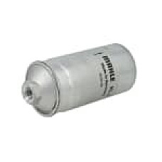 Filtru combustibil VOLVO 240 260 460 480 ALFA ROMEO 155 33 AUDI 100 C2 200 C2 80 B2 CITROEN JUMPER FERRARI 400 I 412 I 512 BB FIAT COUPE CROMA DUCATO 1.0-6.5 08.74- KNECHT KL5