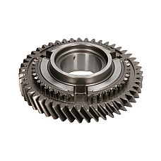 Roata dintata a cutiei de viteza Pinion cutie de viteze singur numar dinti 47buc pinion-4 FIAT FIAT EURORICAMBI 12783MASIERO