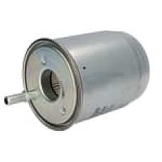 Filtru combustibil Fuel filter HYUNDAI I30 KIA CEED PROCEED XCEED 1.6D/1.6DH 03.18- HENGST H669WK