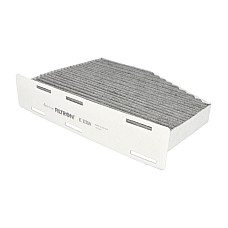 Filtru, aer habitaclu SKODA OCTAVIA Combi (1Z5) FILTRON K1111A