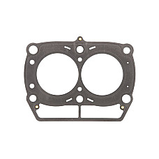 Garnitura chiulasa O Ring etansare ATHENA S410427001010