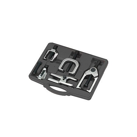 Extractor sisteme de directie si suspensie PROFITOOL 0XAT4226