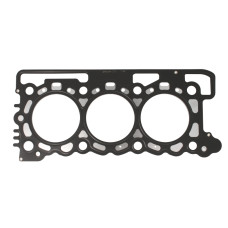 Garnitura chiulasa 127mm CITROEN C5 PEUGEOT 407 2.7HDI 10.05- PAYEN AH5732