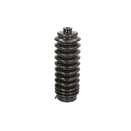 burduf caseta directie ACURA INTEGRA Saloon PASCAL I64001PC