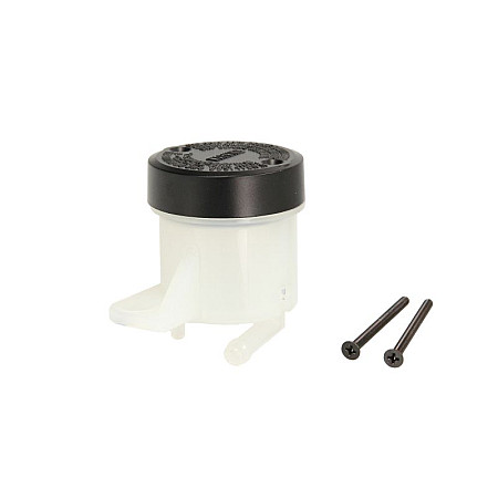 Vas de expansiune, lichid frana Brake fluid expansion tank front HONDA CBR RVF VTR 750/900/1000 1993-2006 TOURMAX RVR-104
