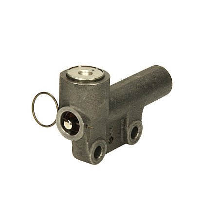 Amortizor vibratii, curea distributie Intinzator cu curea de distributie HYUNDAI LANTRA I SANTAMO SONATA II SONATA III KIA JOICE MITSUBISHI COLT III ECLIPSE I GALANT VI LANCER IV SANTAMO 1.6/1.8/2.0 04.88- HERTH+BUSS JAKOPARTS J1145060