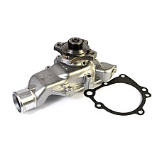 Pompa apa 5012366AE Pompa Jeep Grand Cherokee 4.0 L6 99-04 Jeep Wrangler 4.0 L6 242 00-06 THERMOTEC D1Y017TT