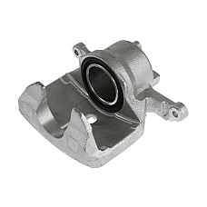 Etrier frana Etrier de frana cu disc Fata Stanga  MAZDA CX-5 2.0/2.2D/2.5 11.11- LAUBER LAU 77.5438