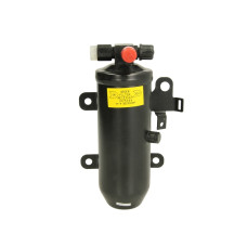 Filtru uscator aer conditionat RVI KERAX PREMIUM 2 DXi11/DXi13/DXi7 10.05- NRF NRF 33324