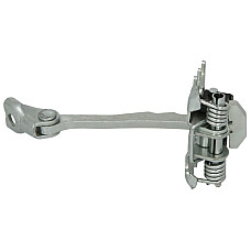 Fixare usa Limitator pentru usi Spate Dreapta/Stanga RENAULT FLUENCE MEGANE MEGANE III 11.08- BLIC 6004-00-0083P