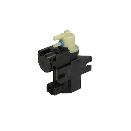 Convertor de presiune, turbocompresor Supapa de control electropneumatica BMW 7 F01 F02 F03 F04 X6 E71 E72 3.0 06.07-07.14 PIERBURG 7.00887.20.0