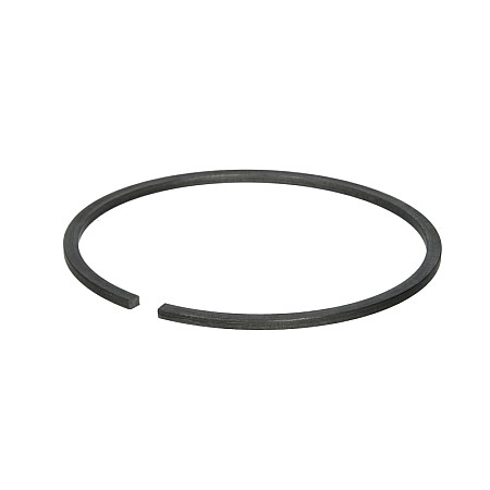 Spalator transmisie manuala Set de reparatie a schimbatorului de viteze Masina de spalat cutie de viteze cu divizor de gama ZF ECOSPLIT II 16 S 150 16 S 150 NMV ZF 0730005468ZF