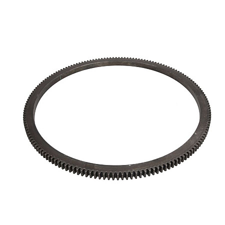 Coroana dintata, volanta Coroana volanta 160buc diametru432mm inaltime 185mm MAN E2000 F2000 F9 F90 F90 UNTERFLUR LIONS STAR M90 SU TGA TGS I TGX I UL D2066LF01-OM936.916 01.70- C.E.I 123176