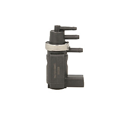 Convertor presiune, esapament AUDI A6 Avant (4B5, C5) ENGITECH ENT830013
