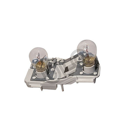 Suport lampa, lampa spate EN Rear lamp bulb socket Stanga AUDI A4 B6 A4 B7 1.6-4.2 04.02-03.09 ULO ULO1014203