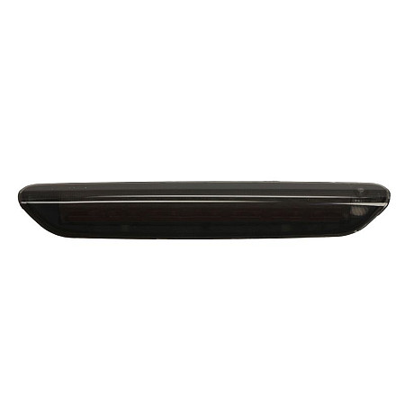 Stop suplimentar Lumina STOP suplimentara 12V afumat fits SKODA OCTAVIA II 0204 0613 BLIC 5403 048 05 870S
