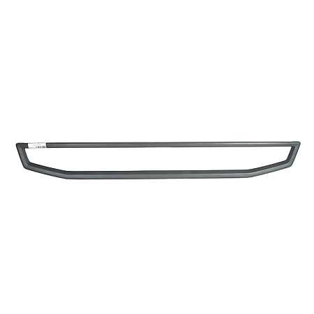 Acoperire, bara protectie Cadru grila fata superior VOLVO FH II FH16 II 01.12- PACOL VOL-FP-008