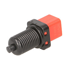 Comutator lumini frana Intrerupator frana CITROEN C3 I C5 I C8 EVASION JUMPY FIAT SCUDO ULYSSE FORD MONDEO I LANCIA PHEDRA PEUGEOT 206 307 406 607 806 807 EXPERT 02.93- FAE FAE24885