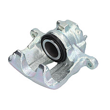 Etrier frana Etrier de frana cu disc Spate Stanga LAND ROVER DISCOVERY II RANGE ROVER II 2.5D-4.6 07.94-06.04 LAUBER LAU 77.1742
