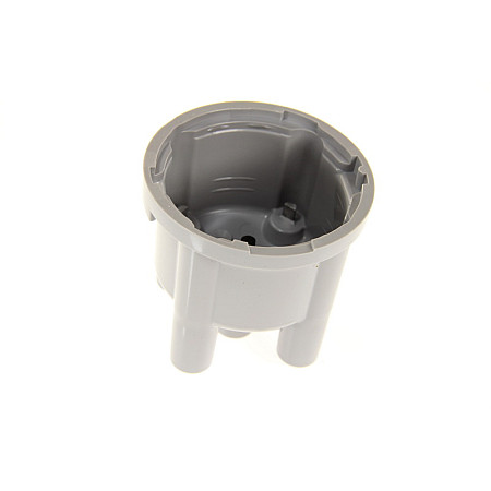Capac distribuitor Beru fp dome camera. Skoda Favorit 1.3 89-97 Felicia 1.3 94 - BERU BY DRIV VK 520 0330920420