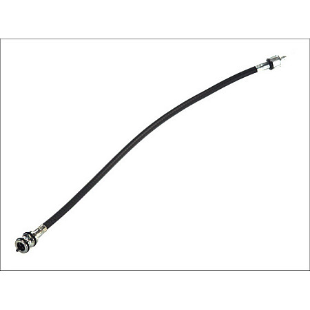 Arbore tahometru Cablu vitezometru 485mm CITROEN BX XM 1.4-3.0 10.82-10.00 ADRIAUTO AD07.1512